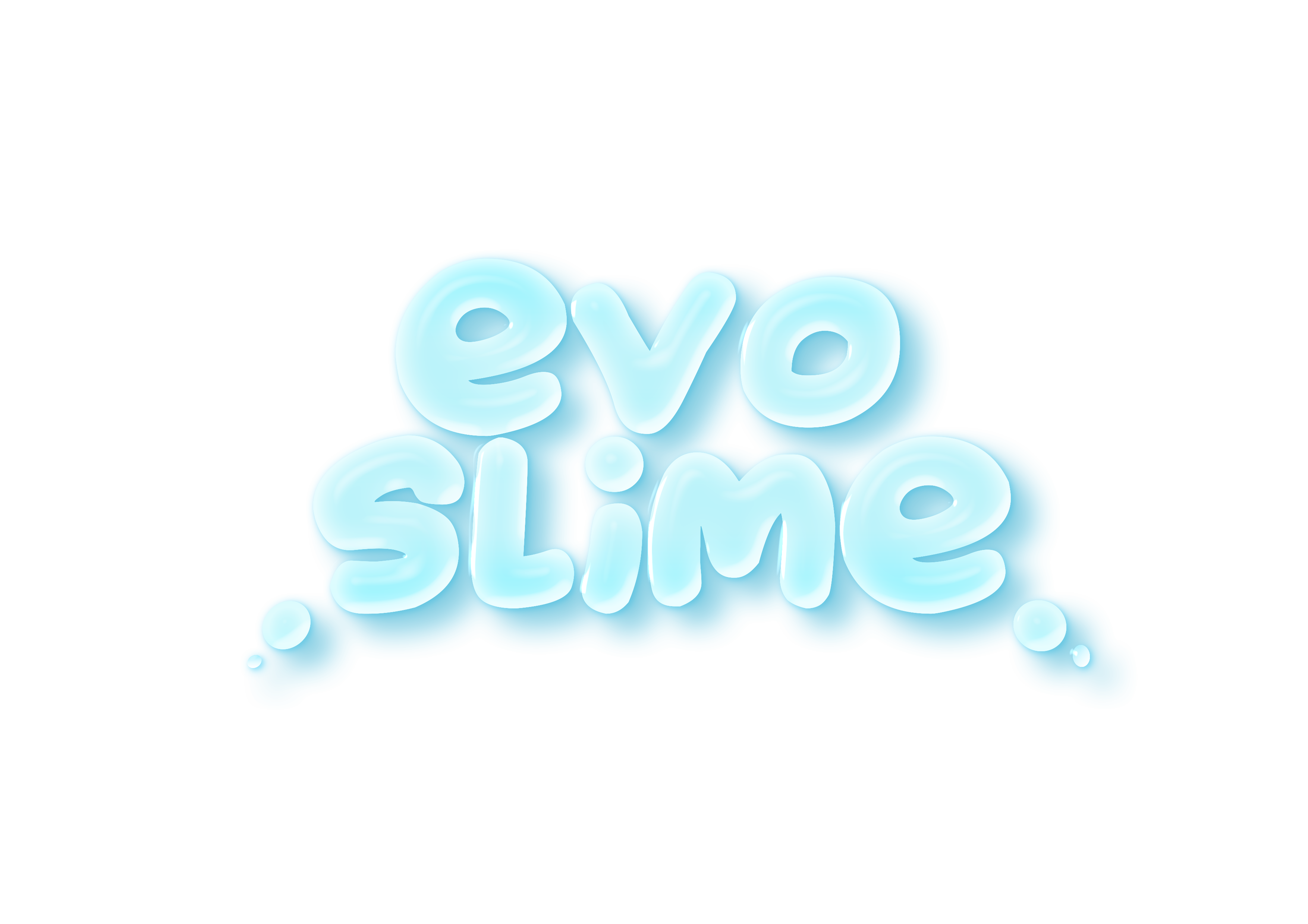 Evoslime